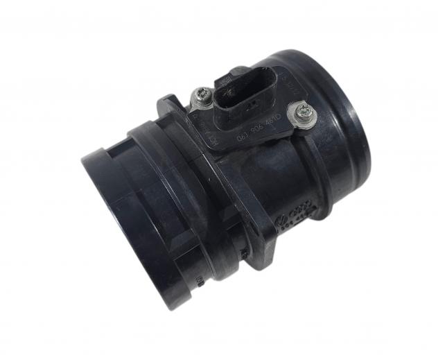FLUSSOMETRO AUDI A4 Avant (8K5) 06J906461D Diesel 2000 (0815) - Foto 3