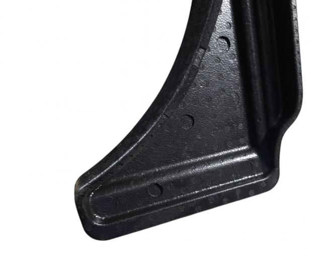 KIT RUOTA DI SCORTA JEEP Compass Serie 04726602AA (16) - Foto 6