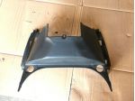 Plastica Inferiore CODINO POSTERIORE YAMAHA TMax 500 2001  2007