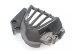KAWASAKI NINJA 250 R 140410021 CARTER PROTEZIONE PIGNONE EX250K 07 - 13 SPR &hellip;
