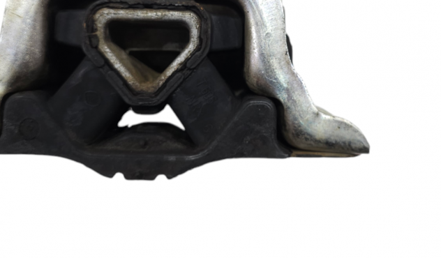 SUPPORTO MOTORE FIAT Doblo Serie Diesel 1600 (0915) - Foto 6