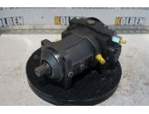 Pompa idraulica Rexroth A7VO80LR/63R
