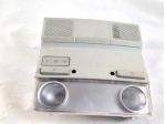 1K0947105 PLAFONIERA LUCE INTERNA ABITACOLO VOLKSWAGEN GOLF PLUS 1.6 B 75KW &hellip;