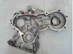 CARTER DISTRIBUZIONE RENAULT Master 3° Serie diesel 2.5 (0310)