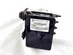 1S0614517F CENTRALINA POMPA AGGREGATO ABS SKODA RAPID 1.6 D 66KW 5M 5P (201 …