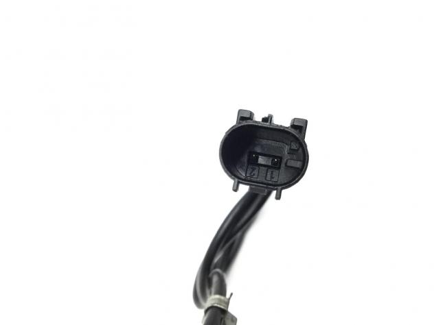 BMW C 400 GT 350 SENSORE VELOCITA' ABS POSTERIORE 2019 2020 WB40C0608KS - Foto 6