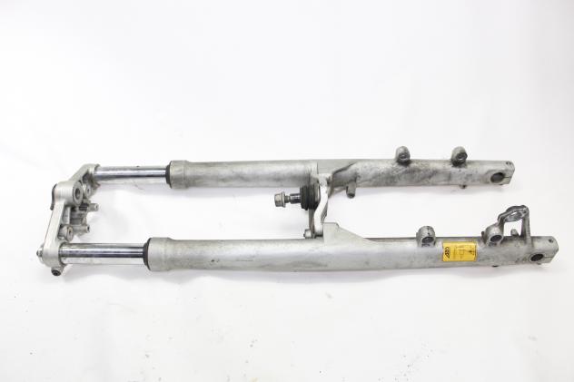 KIT AVANTRENO FORCELLA ANTERIORE BMW R 1100 RS 259 1992 - 2005 31422314627 31422314628 31422311873 31422311857 FRONT FORK PARAOLIO DA SOSTITUIRE