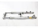 KIT AVANTRENO FORCELLA ANTERIORE BMW R 1100 RS 259 1992 - 2005 31422314627 …