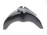 PARAFANGO ANTERIORE APRILIA SCARABEO 150 1999 - 2002 FRONT FENDER DA RIVERN &hellip;