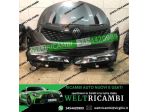 RICAMBI X RENAULT CAPTUR ANNO 2024