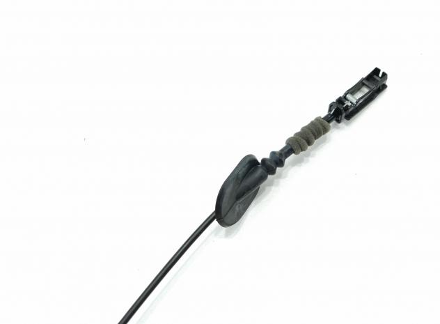 SERRATURA ANTERIORE SINISTRA FORD EcoSport Serie GN15-A219A65-FA (12) - Foto 5