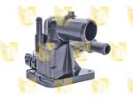Unigom New Flangia Term.Panda/Punto/Corsa D Mot. 1.3Jtdm 342010