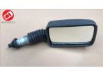 0082278 SPECCHIETTO RETROVISORE DESTRO LIGIER NOVA 162 AMBRA GRECAV