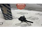 Serratura Cofano Motore Lancia Lybra 99> 51760881