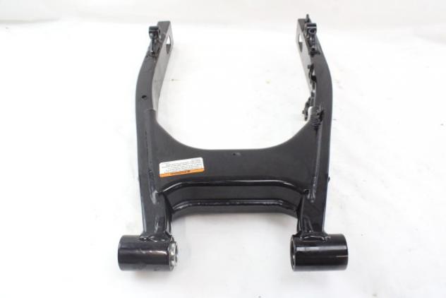 HARLEY DAVIDSON STREET ROD 750 47400094 FORCELLONE POSTERIORE XG750 17 - 20 REAR SWINGARM - Foto 2