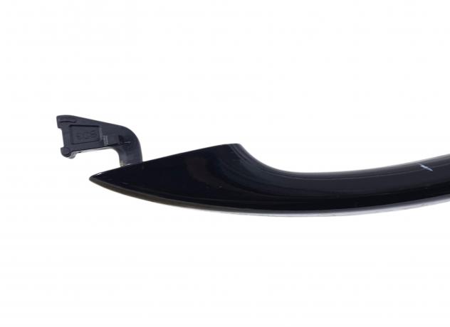 MANIGLIA ESTERNA POSTERIORE DESTRA HYUNDAI i20 Serie 82661-Q0010 (20) - Foto 10