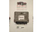 CENTRALINA MOTORE FIAT Panda 1° Serie 55187374 IAW4AFPP 176B2000 benzina 11 &hellip;