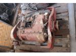 Cambio FULLER 330.30 MRT 11 613 USATO