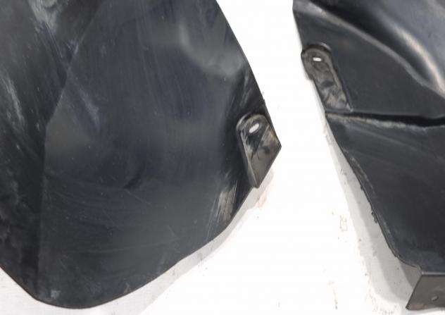 PASSARUOTA ANT DX OPEL Crossland Serie 39123515 (17) - Foto 7