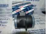 Debimetro audi a3 03l906461a
