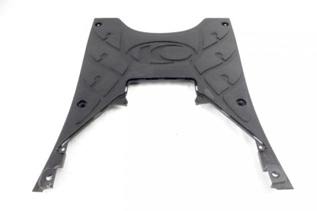 KYMCO G-DINK 300 64310LHG7E000 PEDANA 11 - 17 FOOTBOARD