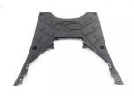 KYMCO G-DINK 300 64310LHG7E000 PEDANA 11 - 17 FOOTBOARD