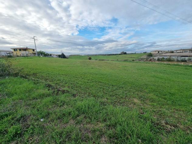 Agricolo in Via della Pescarella - Foto 2