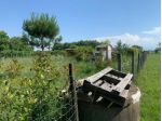 Terreno di 1000 m² in vendita a Carpi
