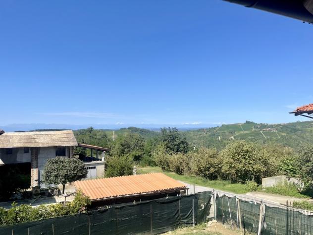 Casale in vendita a Cissone - Foto 17