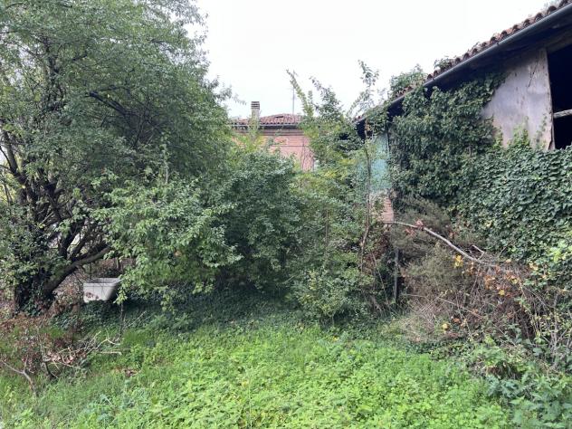 Rustico in vendita a Crevalcore - Foto 10