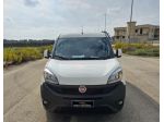 FIAT Doblo 1.6 MJT 105CV PL-TN Cargo Maxi Lounge DOPPIA PORTA rif. 23711159