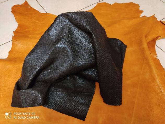 Pelli per Abbigliamento ( di Alto Livello) - Foto 2