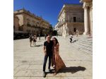 Fabrizio cerca una babysitter - lavoro da babysitter a Bergamo