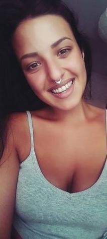 Single cerca amicizia a Imola Tel:
