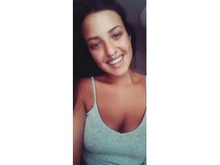Amore e incontri Imola - Single cerca amicizia a Imola