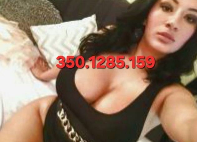 🔥📲VIDEO CALL VIDEO CHIAMATA FIDDANZZATA VIRTUALE📲🔥🥰 Tel:3501285159