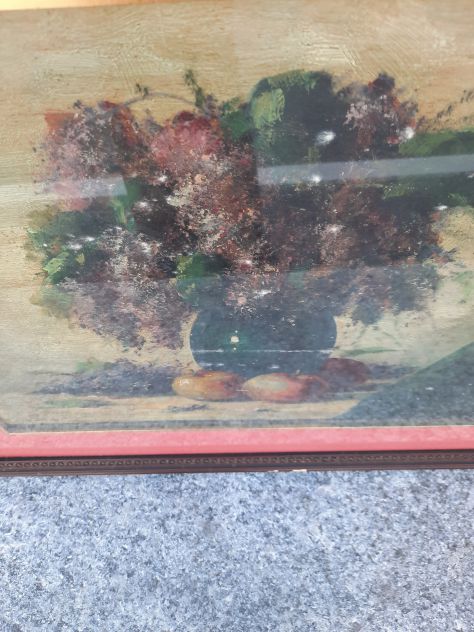2 QUADRI SVACELI