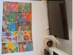 Vendo fumetti nembo kid rari