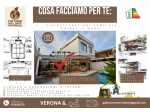 cosa possiamo fare per te ?