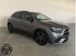 Mercedes GLA ULTIMA VERSIONE 200 AMG Premium Plus