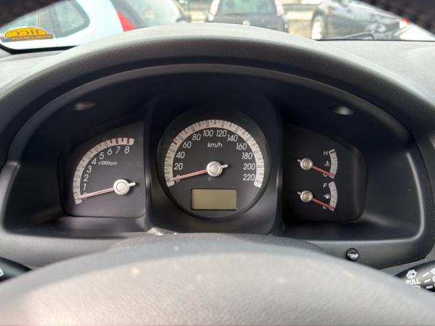 Kia Sportage Sportage 1.6 tgdi Gpl Style 147cv 2wd - Foto 4