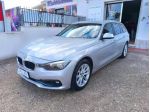 BMW Serie 3 Touring 316d touring Business Advantage