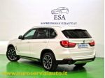 BMW X5 xDrive25d Luxury rif. 23865288