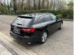 Audi A4 Avant 40 TDI quattro S tronic Business