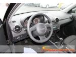 AUDI A1 SPB 1.0 82 CV TFSI Attraction rif. 20417718