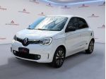 Renault Twingo Twingo 1.0 limited 65cv