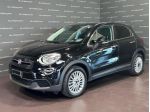 FIAT 500X 1.0 T3 120 CV Urban Look rif. 24008625
