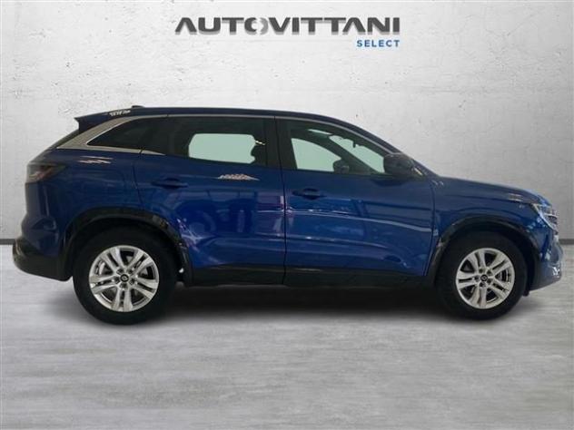 RENAULT Austral 1.2 mild hybrid advanced 130cv Equilibre rif. 23921003 - Foto 6