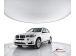 BMW X5 xDrive30d 258CV Luxury - PER OPERATORI DEL SETTORE rif. 23925578