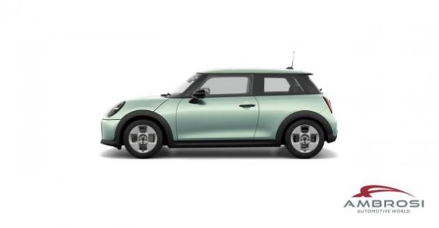 MINI Cooper 3 porte Classic rif. 23967893 - Foto 2